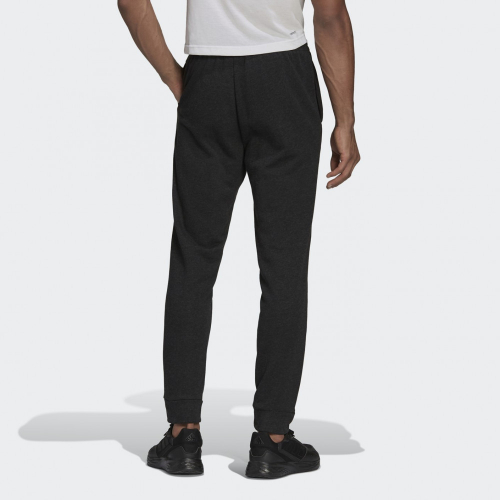 Брюки мужские M MEL PT, Adidas