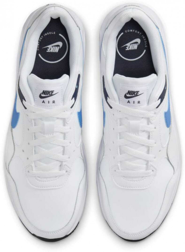 Кроссовки мужские Nike Air Max SC, Nike