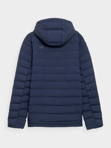 Куртка мужская MEN'S JACKETS, 4F