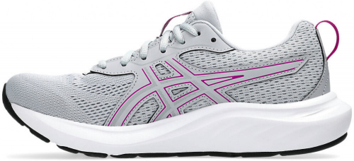 Кроссовки женские GEL-CONTEND 9, Asics