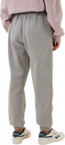 Брюки женские REEBOK IDENTITY SMALL LOGO FLEECE JOGGER, Reebok