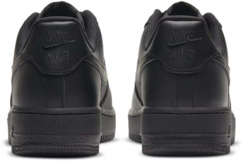 Кроссовки женские WMNS AIR FORCE 1 '07, Nike