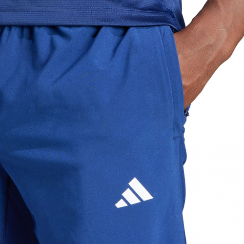 Брюки мужские TR-ES WOVEN PT, Adidas