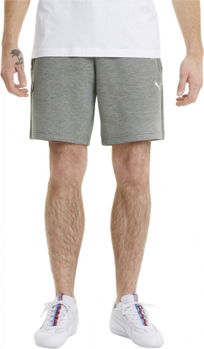 Шорты мужские BMW MMS Sweat Shorts 9