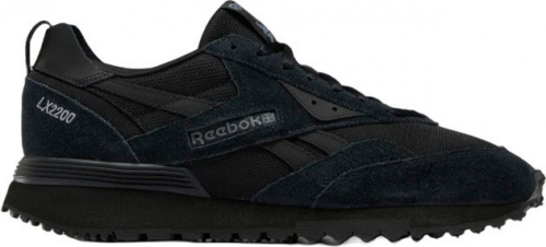 Кроссовки мужские Reebok LX2200 Shoes, Reebok