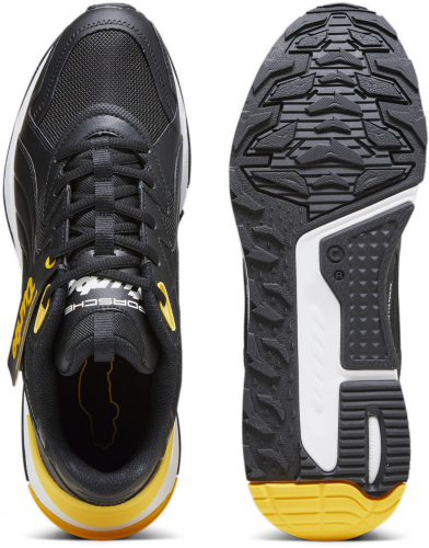 Кроссовки взрослые PL Mirage Sport Asphalt, Puma