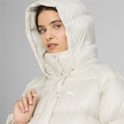 Куртка женская Style Down Jacket, Puma