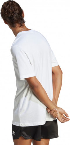 Футболка мужская M SL SJ T, Adidas