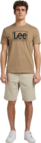 Шорты мужские XC CHINO SHORT, LEE