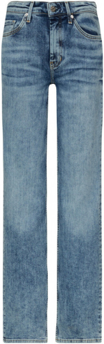 Джинсы женские Jeans, S.Oliver