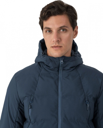 Куртка мужская MEN'S JACKETS, 4F