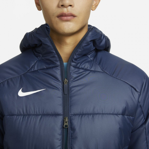 Куртка мужская M NK TF ACDPR 2IN1 SDF JACKET, Nike