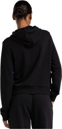 Джемпер женский RI SL FRENCH TERRY HOODIE, Reebok