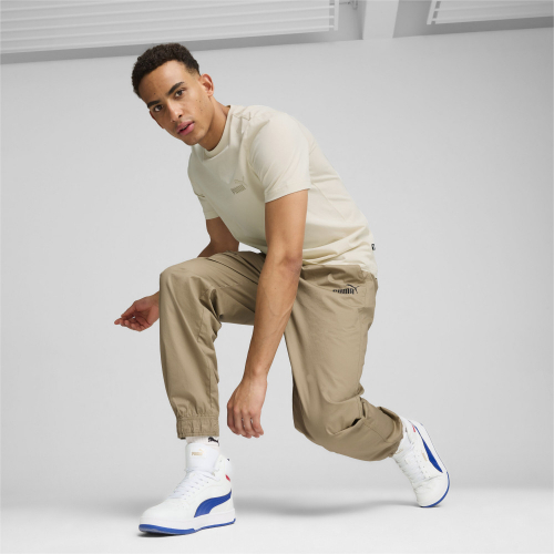 Брюки мужские ESS Chino Pants, Puma