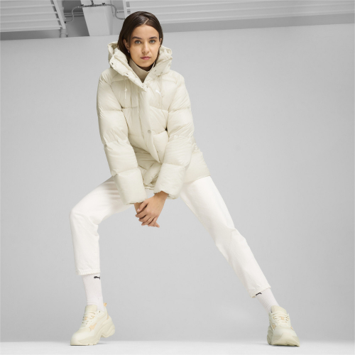 Куртка женская Style Down Jacket, Puma