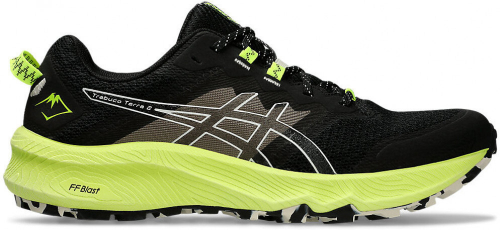 Кроссовки мужские Trabuco Terra 2, Asics