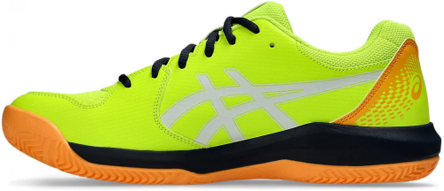 Кроссовки мужские GEL-DEDICATE 8 PADEL, Asics