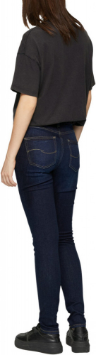 Джинсы женские Jeans, S.Oliver