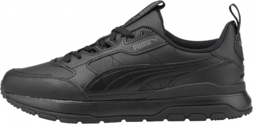 Кроссовки взрослые R78 Trek Lth, Puma