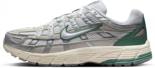 Кроссовки мужские NIKE P-6000 PRM, Nike