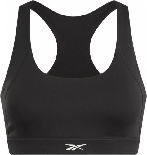 Топ женский ID TRAIN RACER BRA, Reebok