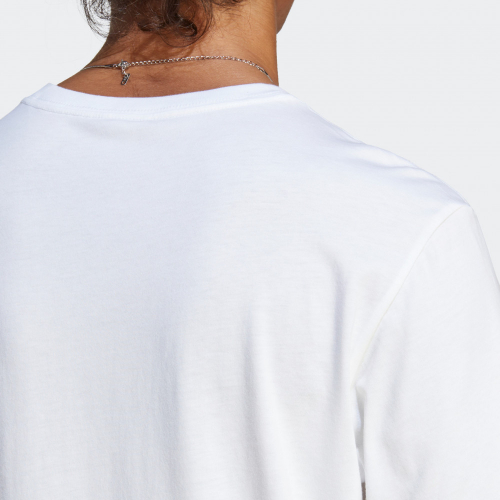 Футболка мужская M SL SJ T, Adidas