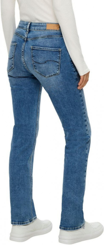 Джинсы женские Jeans, S.Oliver