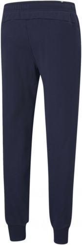 Брюки мужские ESS Logo Pants FL cl, Puma