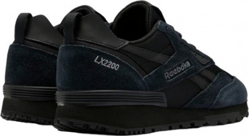 Кроссовки мужские Reebok LX2200 Shoes, Reebok