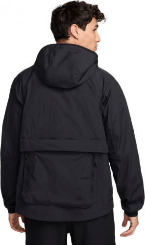Куртка мужская M NK UV DFADV APS LT WT JKT, Nike