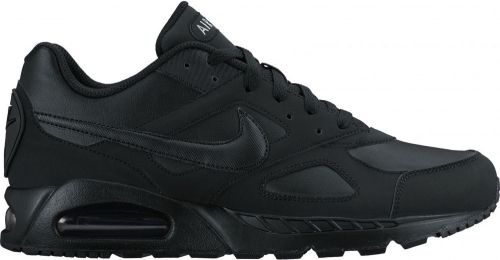 Кроссовки мужские NIKE AIR MAX IVO LTR, Nike