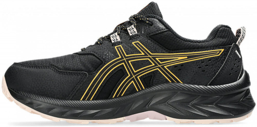 Кроссовки женские GEL-VENTURE 9 WP, Asics