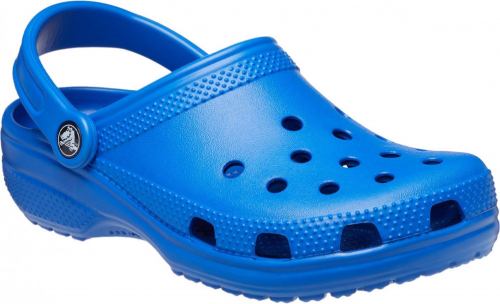 Сабо взрослые Classic, CROCS