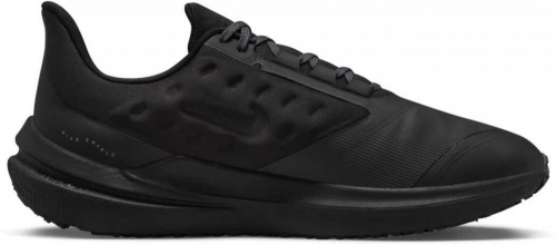 Кроссовки мужские Nike Air Winflo 9 Shield, Nike