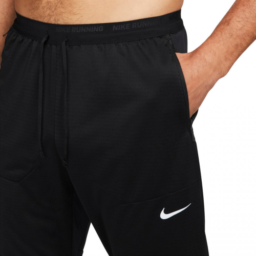 Брюки мужские M NK DF PHENOM ELITE KNIT PANT, Nike
