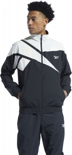 Джемпер мужской CL F FR TRACKTOP, Reebok