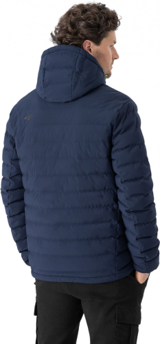 Куртка мужская MEN'S JACKETS, 4F