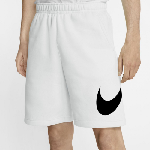 Шорты мужские M NSW CLUB SHORT BB GX, Nike