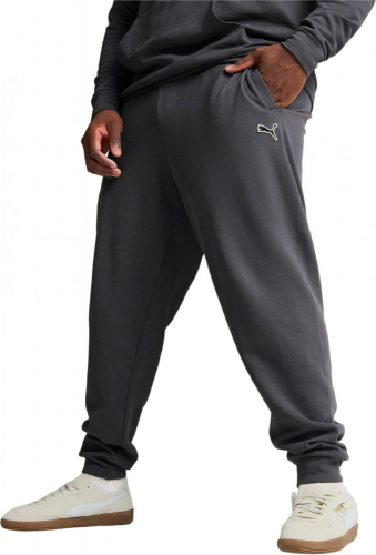 Брюки мужские BETTER ESSENTIALS Sweatpants FL cl, Puma