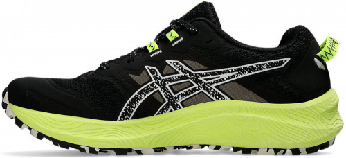 Кроссовки мужские Trabuco Terra 2, Asics