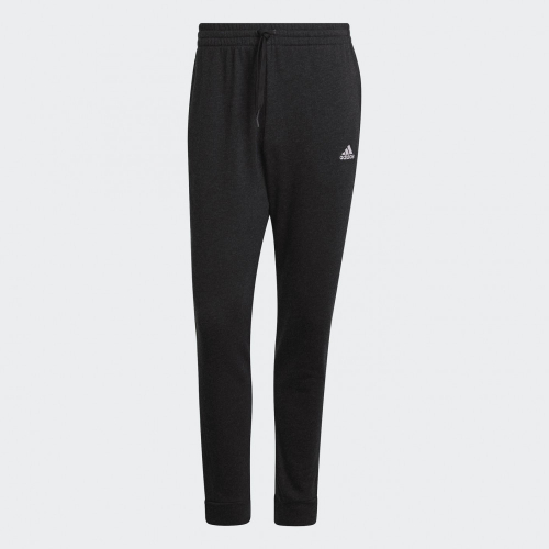 Брюки мужские M MEL PT, Adidas
