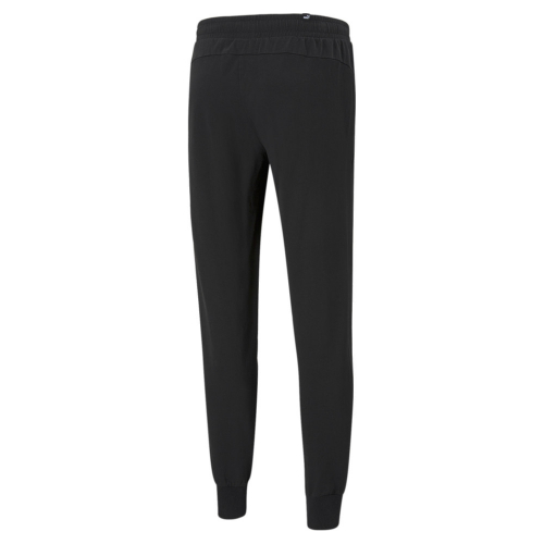 Брюки мужские ESS Jersey Pants cl, Puma