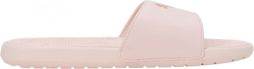 Пантолеты женские Cool Cat 2.0 Sport Wns, Puma