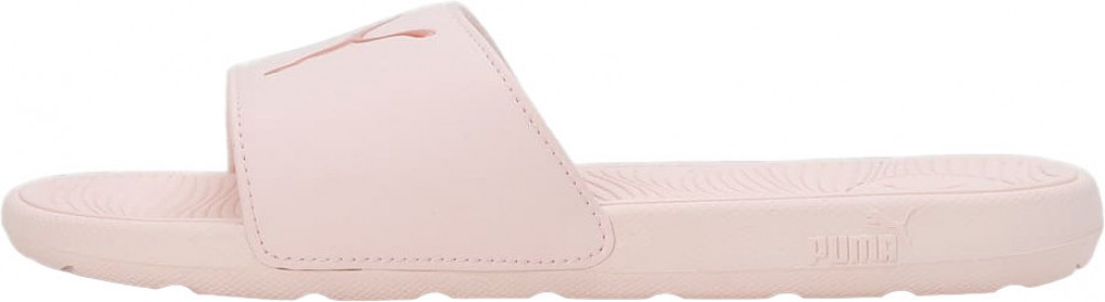 Пантолеты женские Cool Cat 2.0 Sport Wns, Puma
