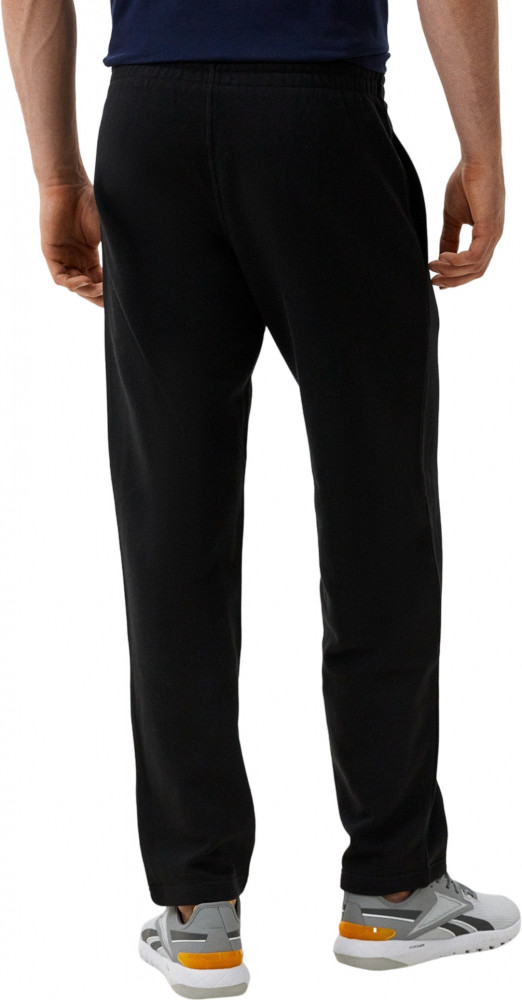 Брюки мужские REEBOK IDENTITY SL FLEECE OH PANT, Reebok