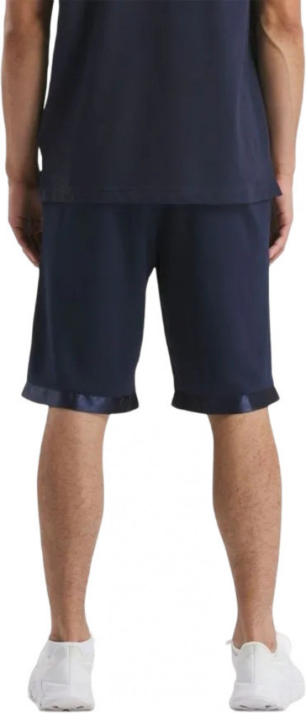 Шорты мужские BASKETBALL MESH SHORT, Reebok