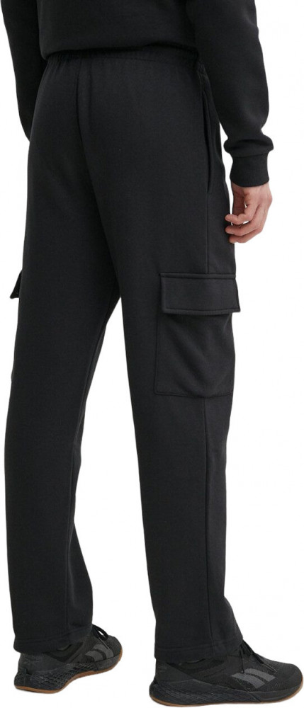 Брюки мужские REEBOK IDENTITY SL OH CARGO PANT, Reebok