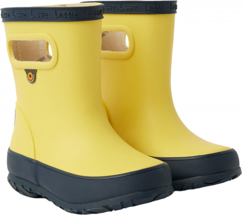 Сапоги детские rubber boots  Sade T, Lassie