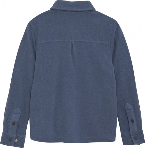 Куртка детская Fleece Shirt, Color kids