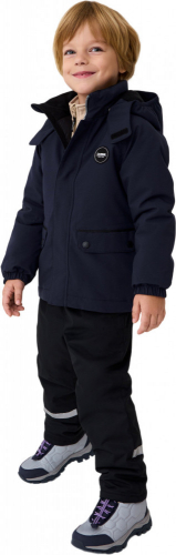 Куртка детская Jacket  River, Lassie